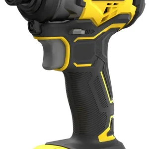 Slagskruvdragare Expressleverans